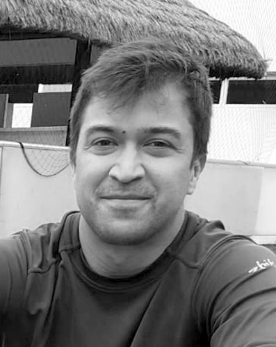 Jonathan Martinetti