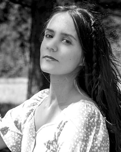 Isabel Gallus