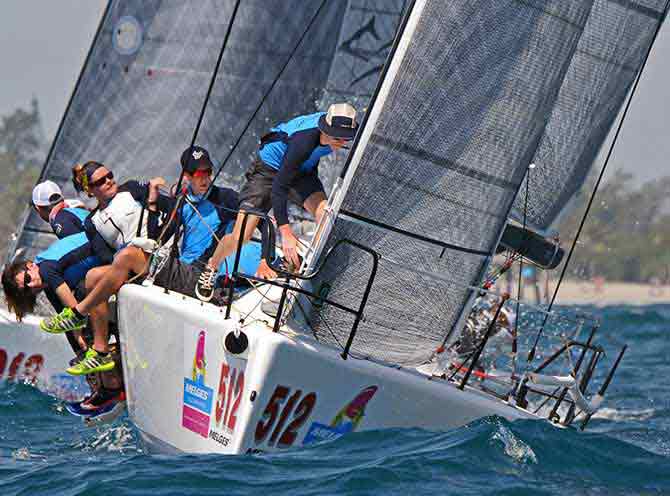 volpe-hydra-melges-32-blue-