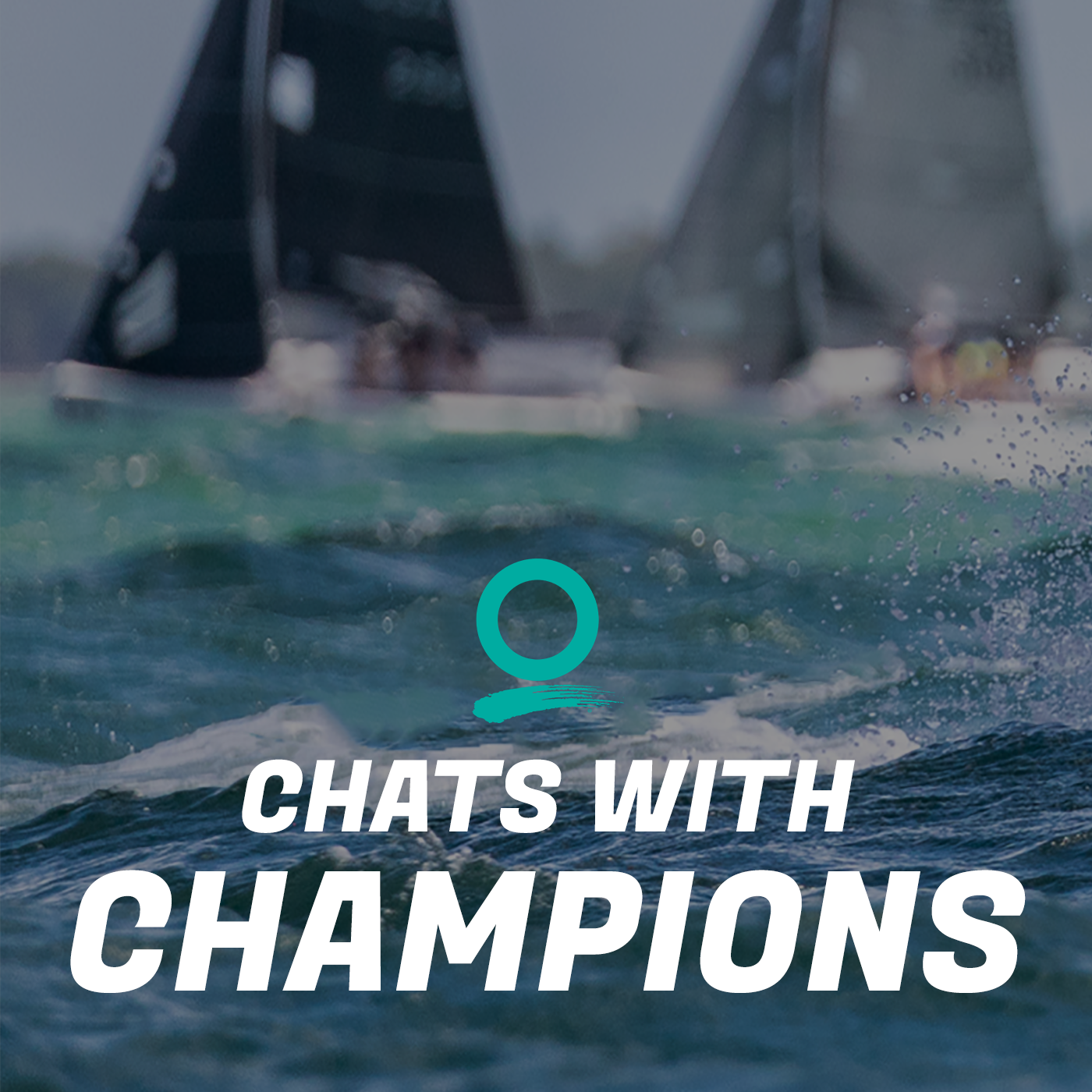 Chats With Champions