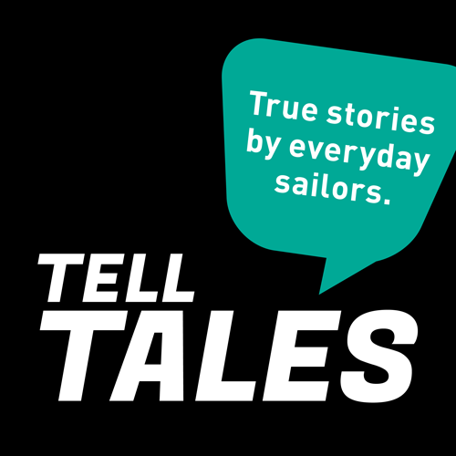 Tell Tales