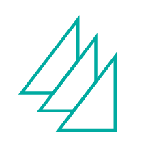 One Design