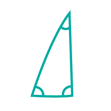 Mainsail