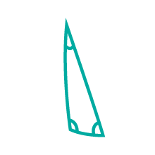 Headsail