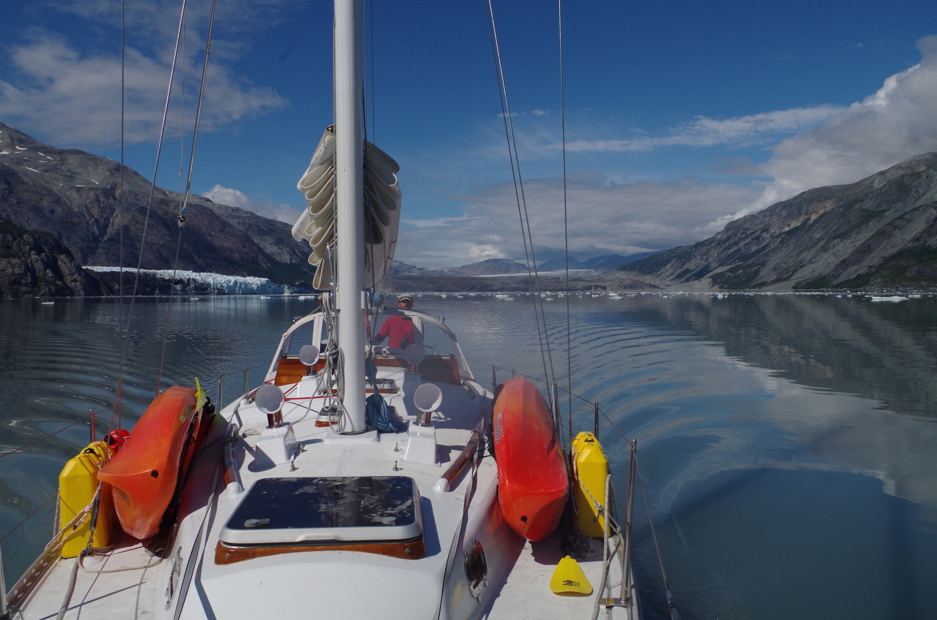 How Many Miles Is It To Sail Around Vancouver Island How Many Miles Is It To Sail Around Vancouver Island