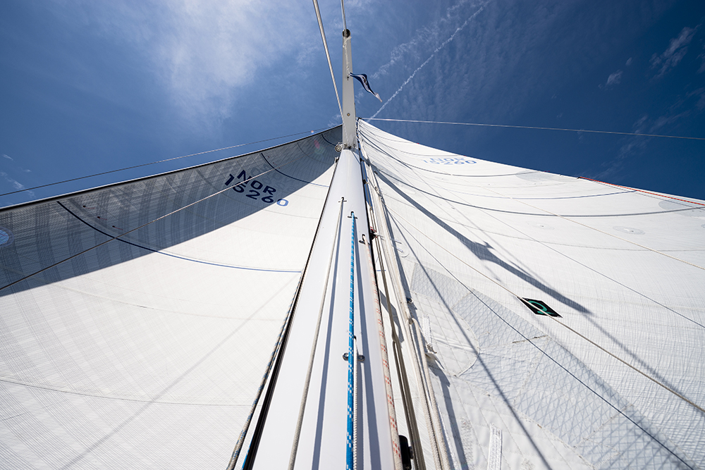 What You Need to Know About Rig Tune & Performance Articles Quantum