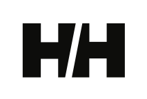 HH_logo_isolated50.png