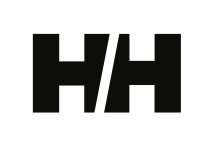 HH_logo_isolated50.png HH_logo_isolated50.png