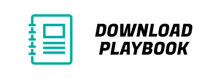 Download-Playbook-horizontal-2.png