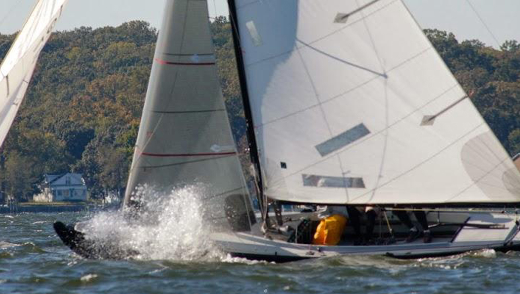 international 210 sailboat for sale