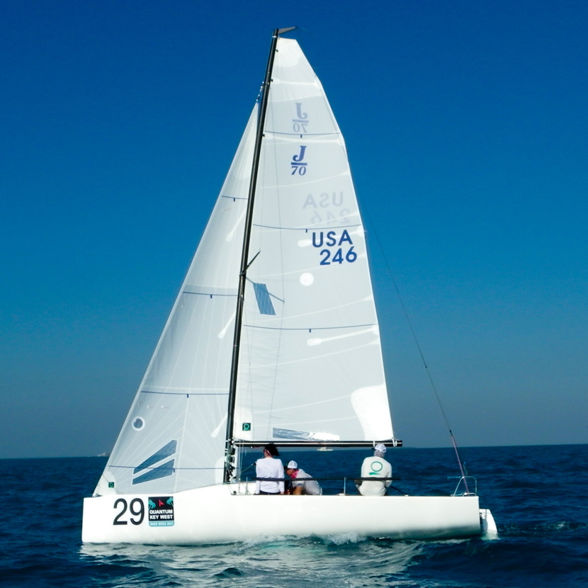 j70 sailboat