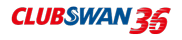 ClubSwan 36 Official Website ClubSwan 36 logo