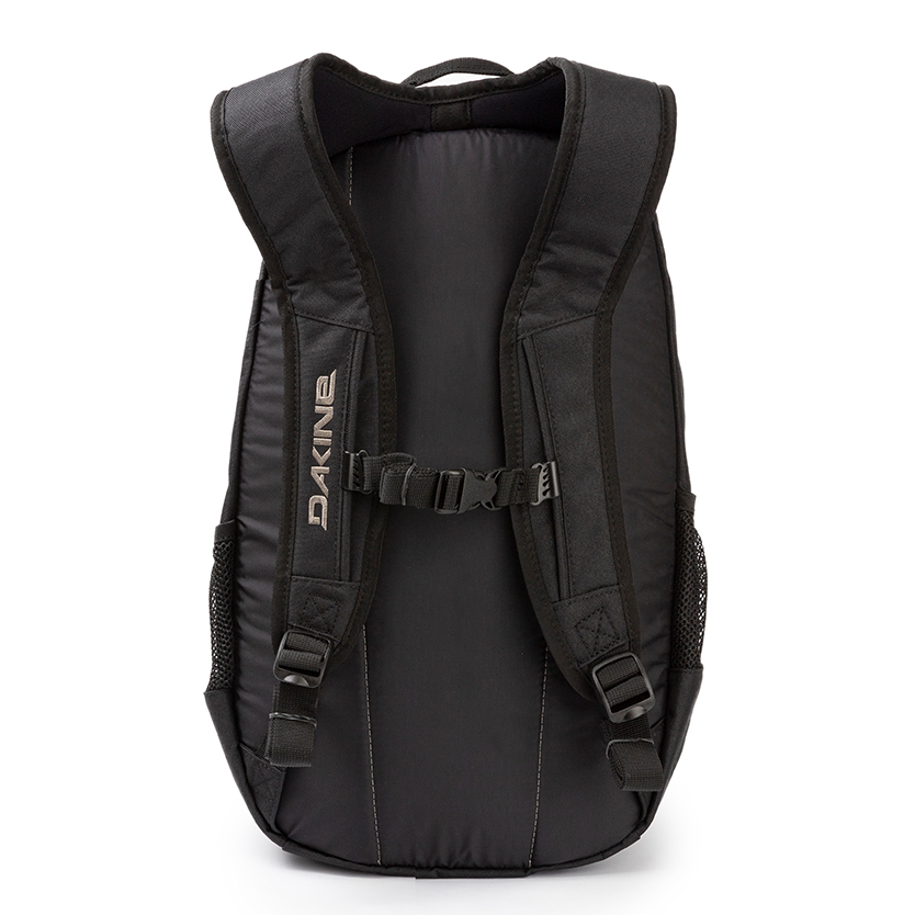 Dakine mens backpack outlet