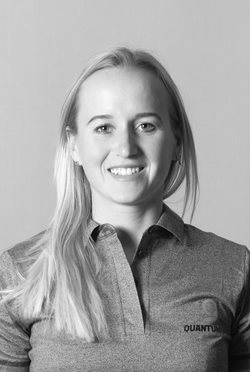 Lara Poljšak