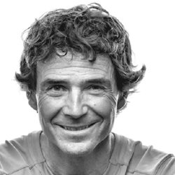 Roberto Bermudez de Castro Muñoz
