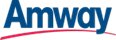 Amway logo