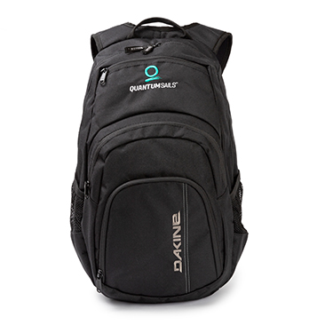 QR Dakine Campus Backpack 25L