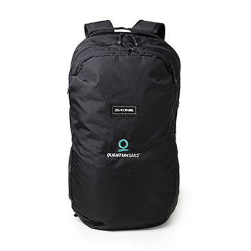 Dakine Concourse Backpack