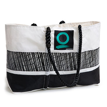 SeaBags Quantum Performance Tote