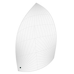 Cape 31 Asymmetrical A2