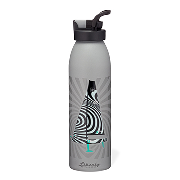 Liberty 24oz Quantum Racing Bottle