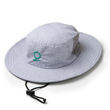 Q Logo Trucker Hat - Quantum Sails Q Logo Trucker Hat - Quantum Sails