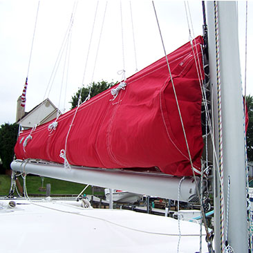 SailPack