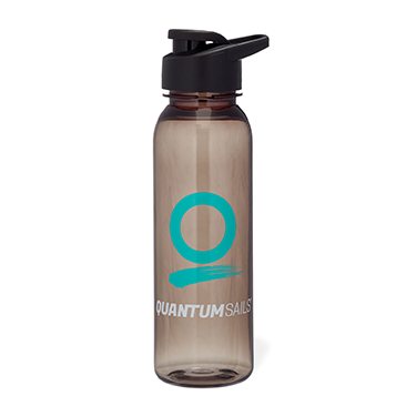 Tritan Water Bottle