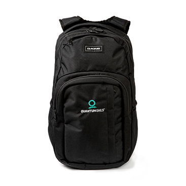 QR Dakine Campus L Backpack 33L