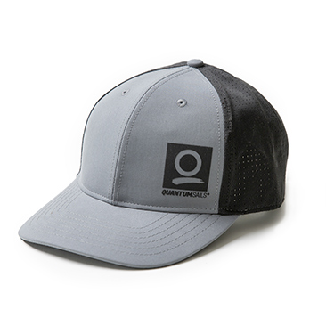 Tech Trucker Hat