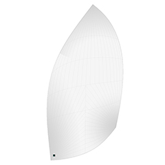 ClubSwan 50 A1.5