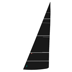 ClubSwan 50 Fusion M J3 Heavy