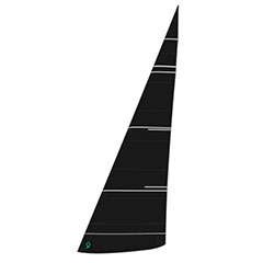 ClubSwan 50 Fusion M J2V2 Medium