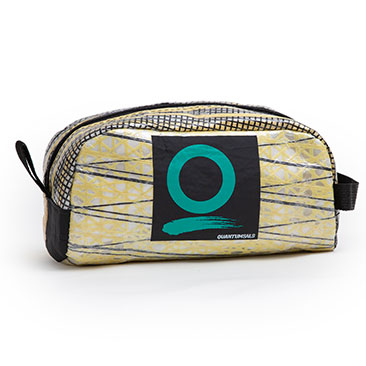 SeaBags Toiletry Bag