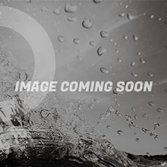 J/109 Fusion M Heavy Jib - Vertical Battens